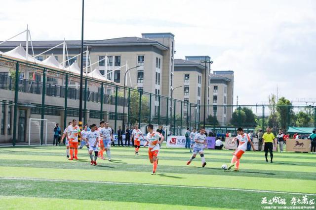 UED官网专业服务展示